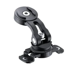 New SP Connect – Brake Mount SPC+ Large