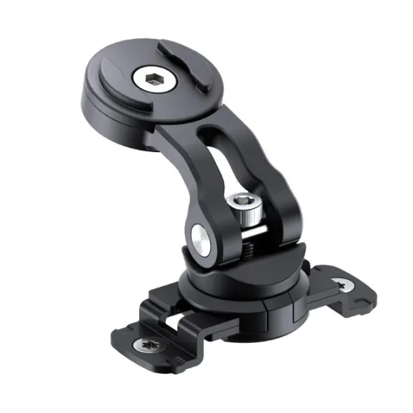 New SP Connect – Brake Mount SPC+ Large