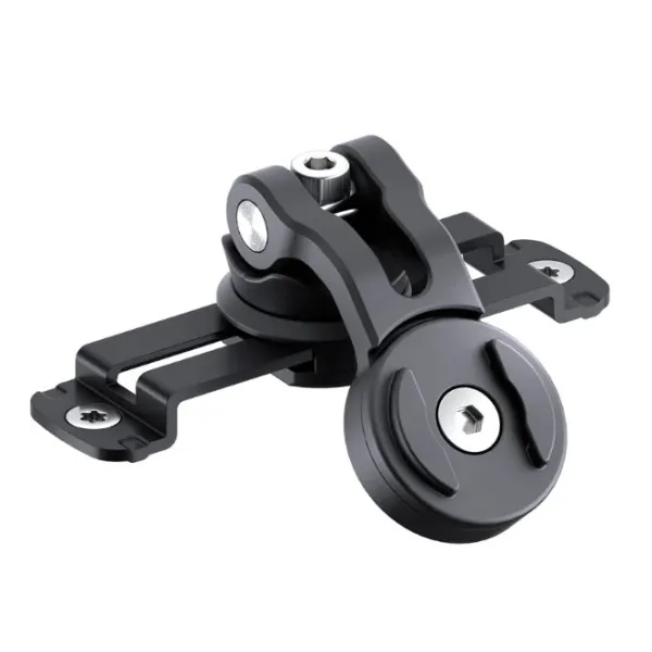 New SP Connect – Brake Mount SPC+ Large