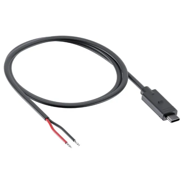 New SP Connect – Cable Wireless Charger SPC+