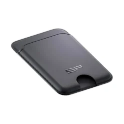 Clearance SP Connect – Card Wallet