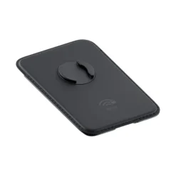 Clearance SP Connect – Card Wallet