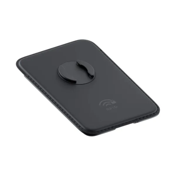 Clearance SP Connect – Card Wallet