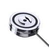 Clearance SP Connect – Charging Anti Vibration Module SPC+ Chrome