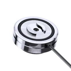 Clearance SP Connect – Charging Anti Vibration Module SPC+ Chrome