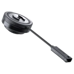 Outlet SP Connect – Charging Anti Vibration Module SPC+ Sort