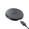 New SP Connect – Charging Pad SPC+