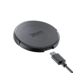 New SP Connect – Charging Pad SPC+