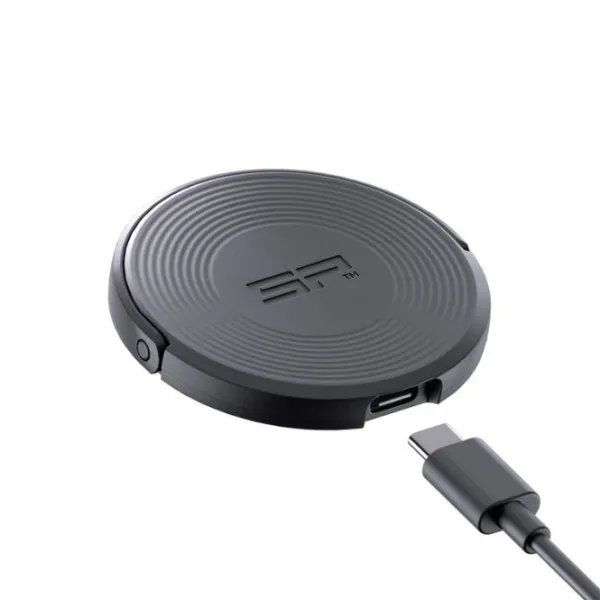 New SP Connect – Charging Pad SPC+