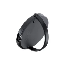 New SP Connect – Charging Pad SPC+