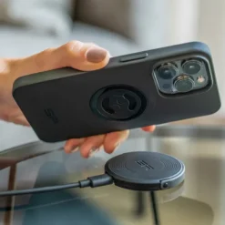 New SP Connect – Charging Pad SPC+