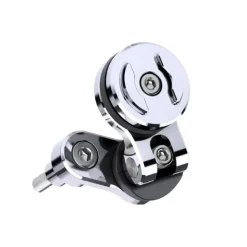 Clearance SP Connect – Clutch Moto Mount Pro SPC+ Chrome
