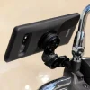 Outlet SP Connect – Clutch Moto Mount Pro SPC+ Sort