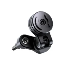 Outlet SP Connect – Clutch Moto Mount Pro SPC+ Sort