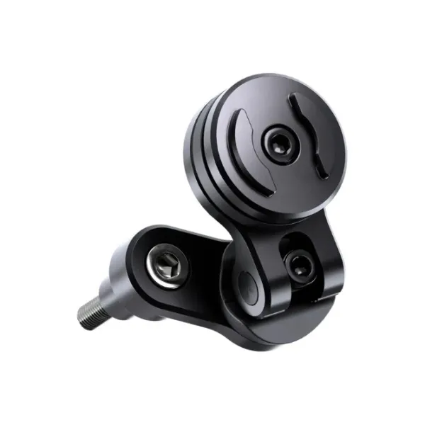 Outlet SP Connect – Clutch Moto Mount Pro SPC+ Sort