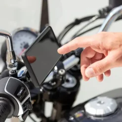 Outlet SP Connect – Clutch Moto Mount Pro SPC+ Sort