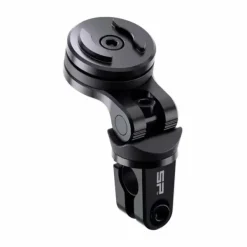Sale SP Connect – Crossbar Mount Pro