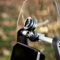 Sale SP Connect – Crossbar Mount Pro