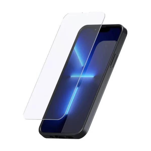 Discount SP Connect – Glass Screen Protector
