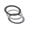 Hot SP Connect – Magnetic Adhesive Mount SPC+