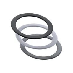 Hot SP Connect – Magnetic Adhesive Mount SPC+