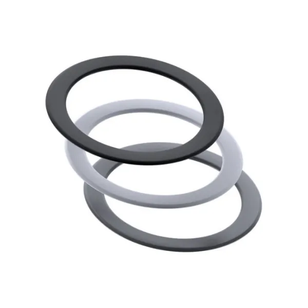 Hot SP Connect – Magnetic Adhesive Mount SPC+