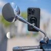 Best SP Connect – Mirror Moto Mount Pro SPC+