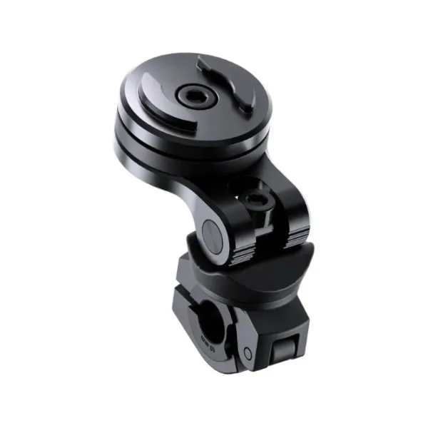 Best SP Connect – Mirror Moto Mount Pro SPC+