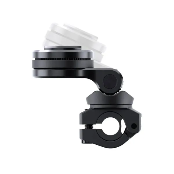 Best SP Connect – Mirror Moto Mount Pro SPC+