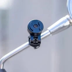 Best SP Connect – Mirror Moto Mount Pro SPC+
