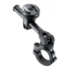 Clearance SP Connect – Moto Mount 3D