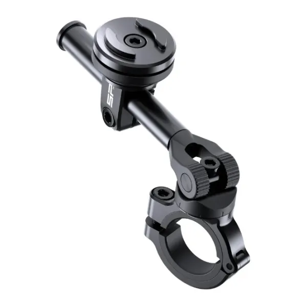 Clearance SP Connect – Moto Mount 3D