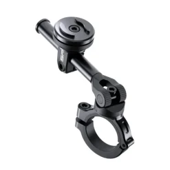 New SP Connect – Moto Mount 3D 1 1/2 tommer
