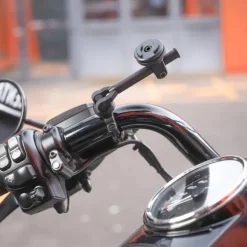 New SP Connect – Moto Mount 3D 1 1/2 tommer