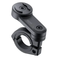 Online SP Connect – Moto Mount LT SPC+