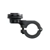 Best SP Connect – Moto Mount Pro SPC+ Sort