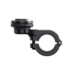 Best SP Connect – Moto Mount Pro SPC+ Sort
