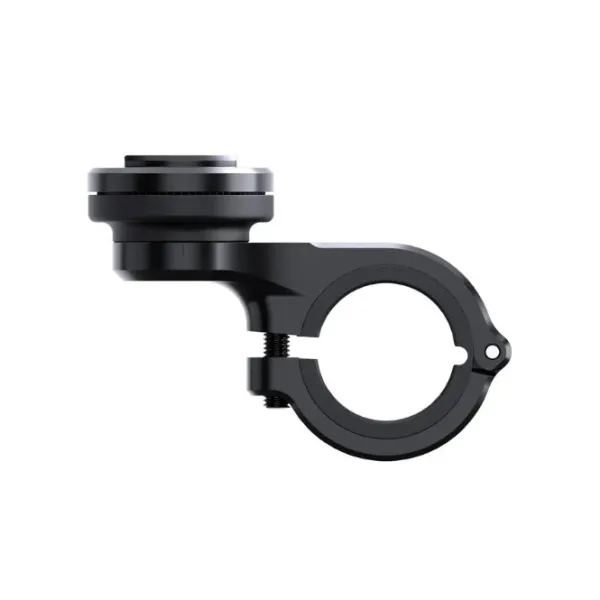 Best SP Connect – Moto Mount Pro SPC+ Sort
