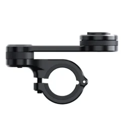 Best SP Connect – Moto Mount Pro SPC+ Sort