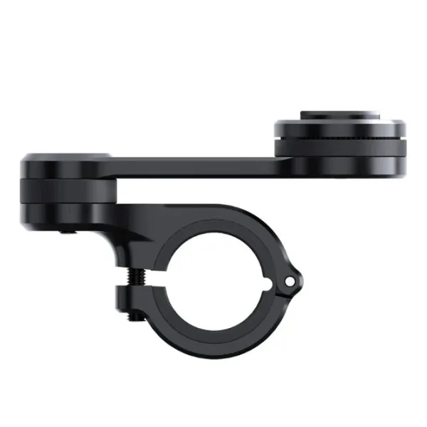 Best SP Connect – Moto Mount Pro SPC+ Sort