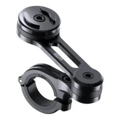 Best SP Connect – Moto Mount Pro SPC+ Sort