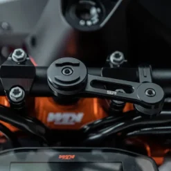 Best SP Connect – Moto Mount Pro SPC+ Sort