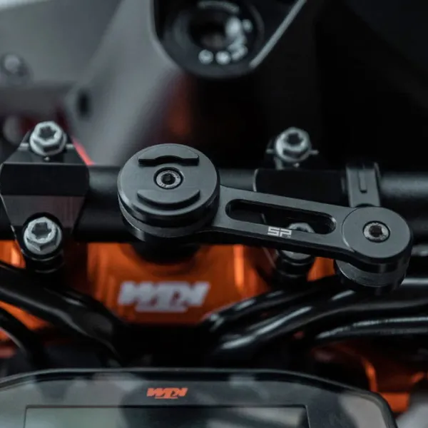 Best SP Connect – Moto Mount Pro SPC+ Sort