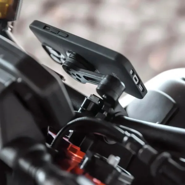 Best SP Connect – Moto Mount Pro SPC+ Sort