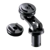 Sale SP Connect – Moto Stem Mount Pro