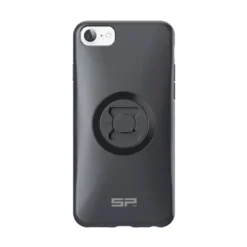 Discount SP Connect – Phone Case