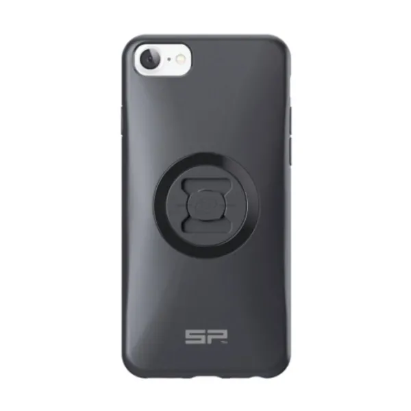 Discount SP Connect – Phone Case