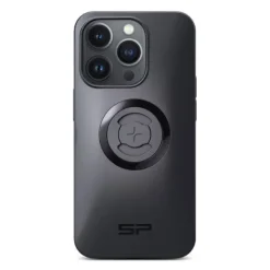Clearance SP Connect – Phone Case SPC+