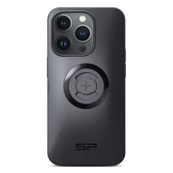 Clearance SP Connect – Phone Case SPC+