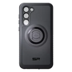 Hot SP Connect – Phone Case Xtreme